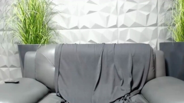 Antoniovalentinidiamond  30-10-2021